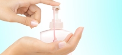 Cosmetici: come sceglierli sicuri